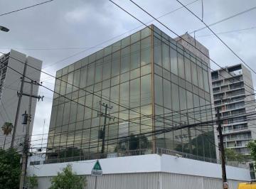 Edificio , Guadalajara · Edificio en Venta en Americana - Vidrio 2145