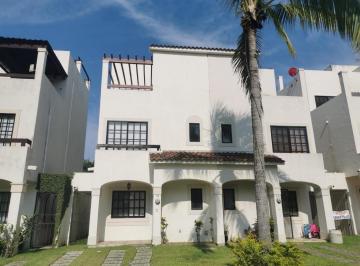 Casa · 112m² · 2 Recámaras · Casa - Ejido San Jose Novillero