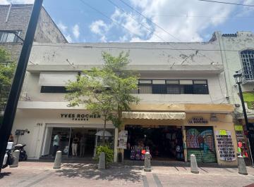 Local comercial , Guadalajara · Local Comercial de 115 m² en Renta en Guadalajara Centro