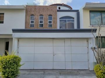 fe07f6c20263ce1626ddd34093e87cd18d0354dca74a1ebfd7b38e7148b4d843 · Casa en Venta en El Fortín Zapopan