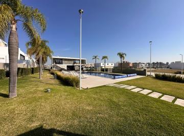 Terreno / Lote , Zapopan · Terreno en Venta en Valle Imperial - Coto Maples 2 - 295