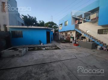 Casa · Propiedad Para Inversion