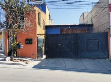 Casa de 2 habitaciones, Purísima del Rincón · Casa con Bodega Ideal Para Fabricación Sombreros Cinturones Zapatos Etc