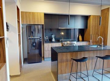 4ee069a22a0e8d1b2d7ddd096bd6669df26f07a09c2339c0ea2f1a671f35e765 · Departamento en Venta y Renta en Brasilia Colomos Providencia Guadalajara Mexico