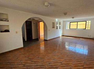 Casa de 3 habitaciones, Gustavo A. Madero · Casa en Venta, Lindavista, Gustavo A. Madero, Cdmx