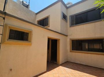 Casa de 3 habitaciones, Gustavo A. Madero · Casa en Venta, Lindavista, Gustavo A. Madero, Cdmx