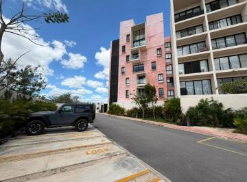 1 · Penthouse en Venta con Amenidades Al Norte de Merida Santa Gertrudis Copo