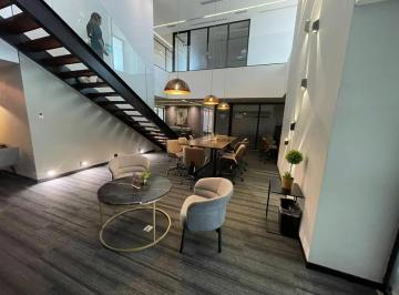1 · Oficina en Venta Sobre La Av Villas La Hacienda Al Norte de Merida Yucatan