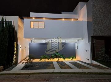 7fc4fd0c56a9fbf3529b03a4f68081d4d2b36ae379e1c33cdcffba77d8ce8979 · Casa en Venta con Roof Garden en La Rioja