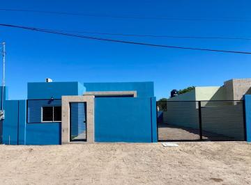 Casa de 3 habitaciones, La Paz · Casa Atardecer 2