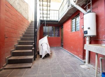 Edificio , Ecatepec de Morelos · Edificio con 3 Departamentos en Ecatepec