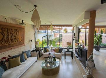 Casa de 3 habitaciones, Alvaro Obregón · Vendo Estupenda y Bonita Casa con Muy Buenos Acabados