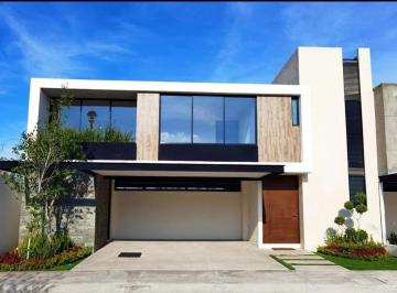 Casa de 3 habitaciones, Pachuca · Casa en Renta Miralta Residencial