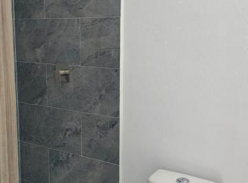 Casa · 111m² · 3 Recámaras · 2 Estacionamientos · Casa de Lujo en Ciudad Maderas Marqués, Querétaro