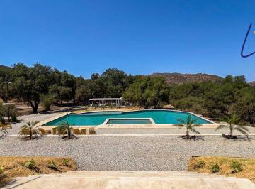 9df74eff9662cad84be16a0756bb29a46f2ed260641561cc5049da4e37058b36 · Terrenos con Piscina, Jacuzzi y Golf en Valle de Guadalupe