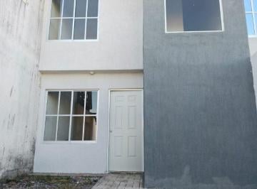 Casa de 2 habitaciones, Veracruz · Bonita Casa en Lomas 4
