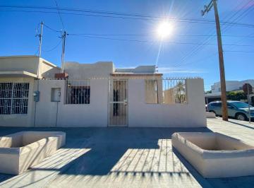 Casa de 2 habitaciones, La Paz · Casa Gomez Farías