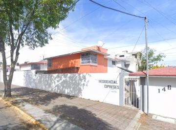 Casa de 3 habitaciones, Metepec · Venta de Casa en La Colonia Pueblo Santiago Miltepec, Toluca Estado de Mexico