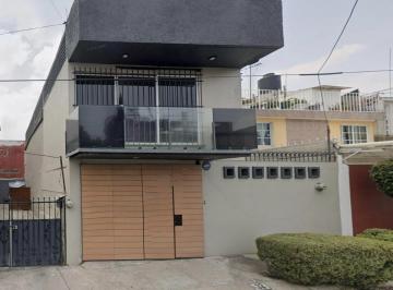 Casa de 3 habitaciones, Atizapán de Zaragoza · Hermosa Casa en Venta en Col. Pedregal de Atizapán, Estado de México