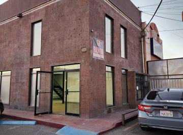 Local comercial , Mexicali · Se Renta Amplio Local Sobre Blvd. Lazaro Cardenas