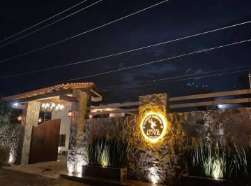 Terreno / Lote , Tapalpa · Terreno en Venta en Tapalpa, Jalisco Cerca del Pueblo Magico
