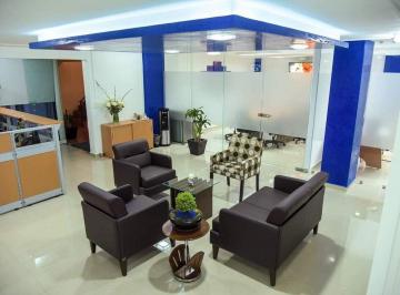 Oficina , Cuauhtémoc · Venta de Oficina Comercial en Colonia Doctores