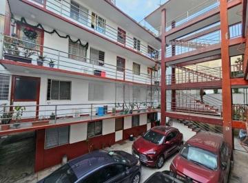 Departamento de 2 habitaciones, Benito Juárez · Departamento en Venta en Sagredo, San Jose Insurgentes, Benito Juarez