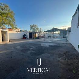 Terreno / Lote · 788m² · Terreno en Av Vallarta