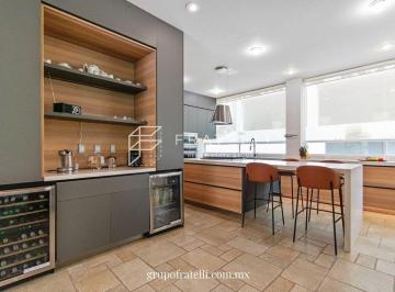 Casa de 3 habitaciones, Atizapán de Zaragoza · Casa en Venta en La Estadía