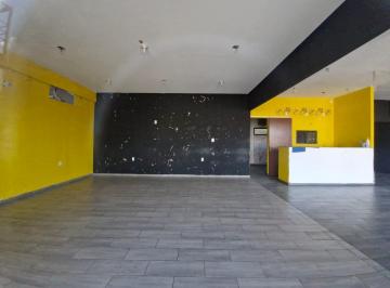 Local comercial · 94m² · 1 Recámara · Local en Renta Blv. Adolfo Lopez Mateos