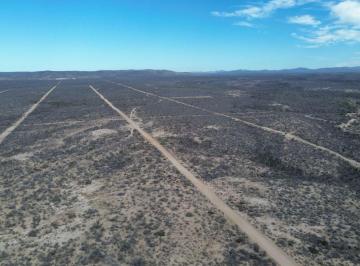 Terreno / Lote , La Paz · Terreno Agua Blanca Camino de La Lisa