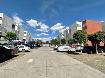 Departamento · 50m² · 2 Recámaras · 1 Estacionamiento · Departamento Las Bodas de Figaro en Tlahuac!