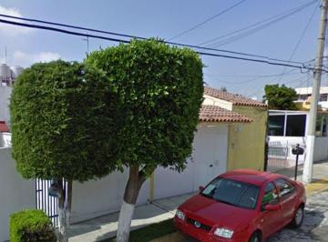 Casa de 3 habitaciones, Naucalpan de Juárez · Venta en Casas en Los Fraccionamientos Alamos, Estado de Mexico