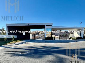 Terreno / Lote · 500m² · Terreno Residencial en Venta Fracc. Cima del Pedregal $6,250,000