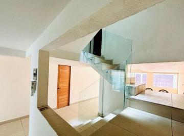 Casa de 4 habitaciones, Benito Juárez · Casa en Venta en Col del Valle Sur, Benito Juárez, 03100 Ciudad de México, Cdmx