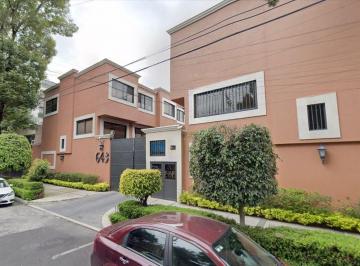 Casa de 4 habitaciones, Benito Juárez · Casa en Venta en Col del Valle Sur, Benito Juárez, 03100 Ciudad de México, Cdmx