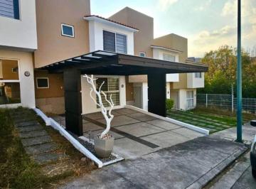 Casa de 3 habitaciones, Morelia · | Casa de Oportunidad en Cañadas del Bosque Tres Marías |