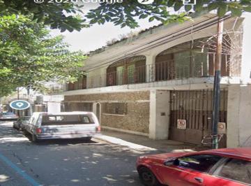 Terreno / Lote · 3215m² · Terreno en Venta en Vista Hermosa, Cuernavaca Uso de Suelo Comercial