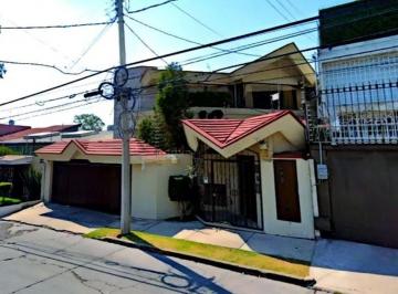 Casa de 3 habitaciones, Naucalpan de Juárez · Se Vende Casa en Tecamachalco