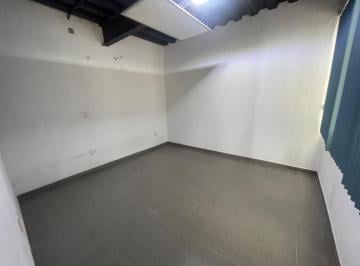 Dúplex de 3 habitaciones, Celaya · Casa en Venta en Zona de Oro II