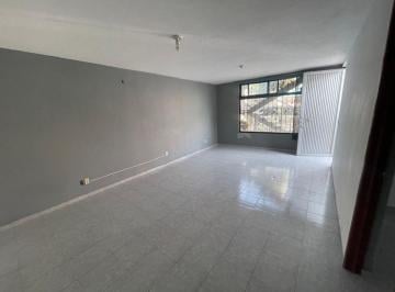 Dúplex de 3 habitaciones, Celaya · Casa en Venta en Zona de Oro II