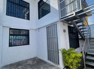 Dúplex de 3 habitaciones, Celaya · Casa en Venta en Zona de Oro II