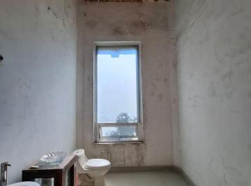 Casa de 2 habitaciones, Cuauhtémoc · Venta de Casa en Cuauhtemoc, Condesa
