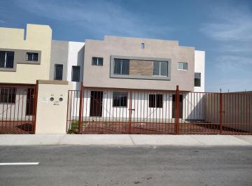 Casa de 3 habitaciones, Tecámac · Casa en Espléndido Fraccionamientos Real Granada 5ta Etapa