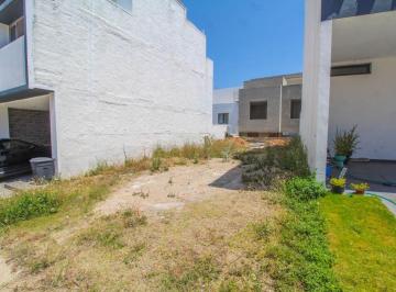 Terreno / Lote , Zapopan · Terreno en Venta en Coto Madeiras I