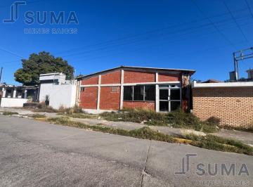 Bodega comercial · 1050m² · Bodega en Renta en Col. Unidad Nacional, Madero Tamaulipas.