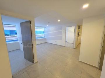 Departamento · 60m² · 2 Recámaras · 1 Estacionamiento · Departamento en Venta en San Pedro de Los Pinos en Alvaro Obregon