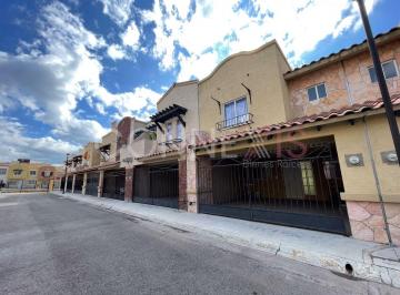 Casa de 3 habitaciones, Atotonilco de Tula · Casa Remodelada en Real Castilla