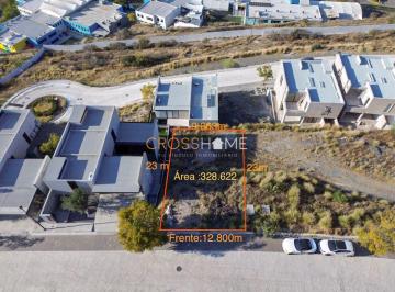 Terreno / Lote , Querétaro · Terreno con Hermosa Vista en Venta en Lomas del Campanario IV, Querétaro