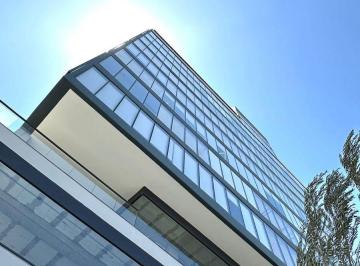 Oficina , Zapopan · Oficinas en Venta en Central 270